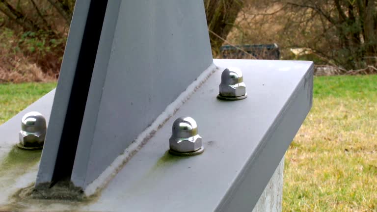 Mold Documentation for Insurance Claims in Westhaven Moonstone, CA
